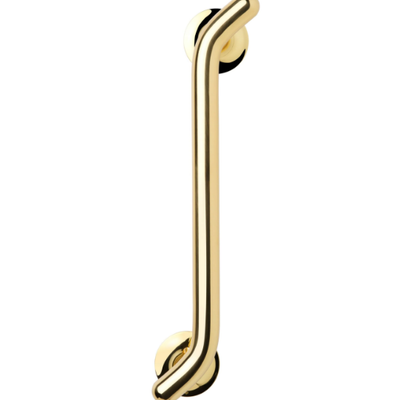 POD-Pull-handle-Dnd-583444-reldcdb5218.jpg