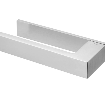 in-finito-brass-door-handle-dnd-martinelli-545095-rel48d534a.jpg
