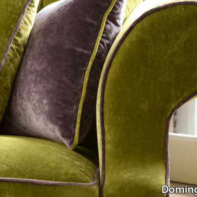 benjamin-armchair-domingo-salotti-58579-rela3b5c4cf.jpg