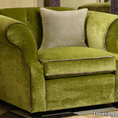 benjamin-armchair-domingo-salotti-58579-relb57c9014.jpg