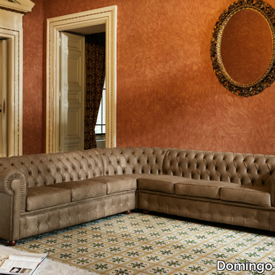 ottocento-corner-sofa-domingo-salotti-203747-reld24a74a6.jpg