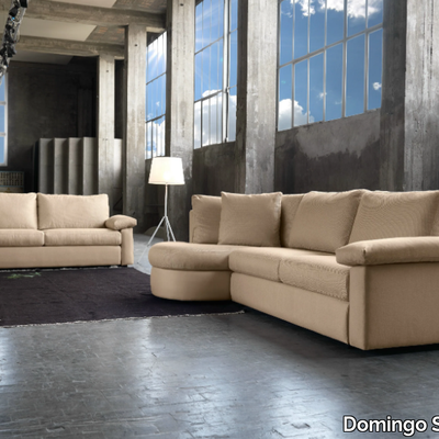 prodotti-149757-relf3fde4cf5c34f993c87279a7774c7050.jpg