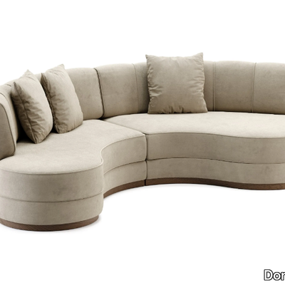 STELLA-Domkapa-439153-rel3878141.jpg