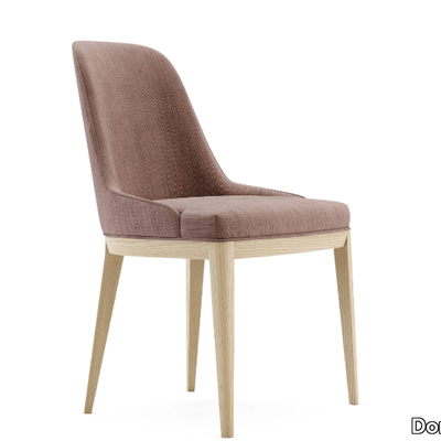 anna-chair-domkapa-571514-relddb52aa2.jpg
