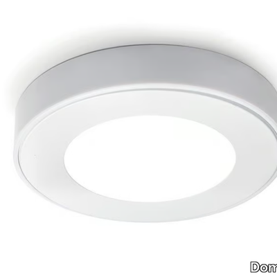 ATOM-SP-Domus-Line-606783-rel3570053e.jpg