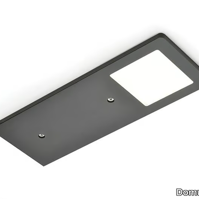 POLAR-SE-D-MOTION-Domus-Line-398593-rel2c7a4bd5.jpg