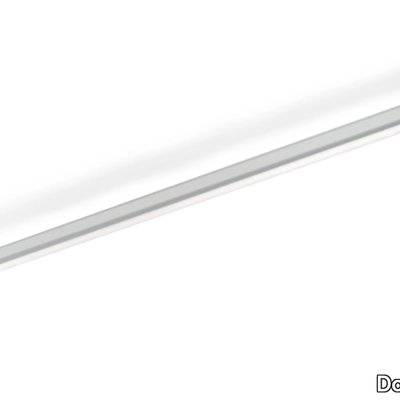 goccia-domus-line-295925-rel706c0a37.jpg