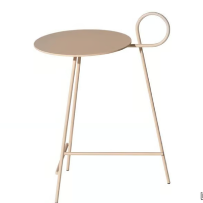 CARMINA-Side-table-Driade-616024-rel37b69bd2.jpg