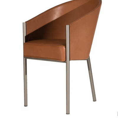 COSTES-Chair-Driade-413425-rel7a25a106.jpg
