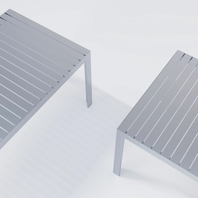 KALIMBA-Anodized-aluminium-table-Driade-523304-rela164bd7d.jpg