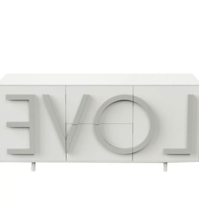 LOVE-MEDIUM-Driade-482686-rel133d47e7.jpg