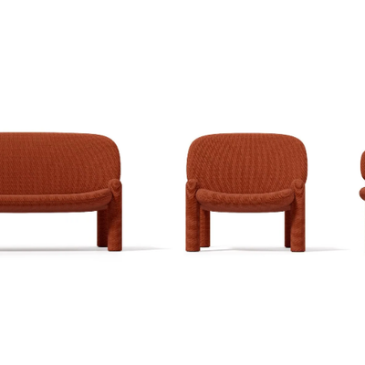 TOTTORI-Small-sofa-Driade-559209-rel383ee053.jpg