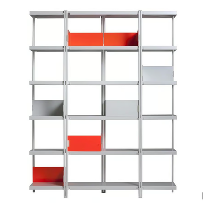 ZIGZAG-Driade-210360-rel637032d7.jpg