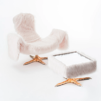 cocky-armchair-driade-597952-rela7efaf52.jpg
