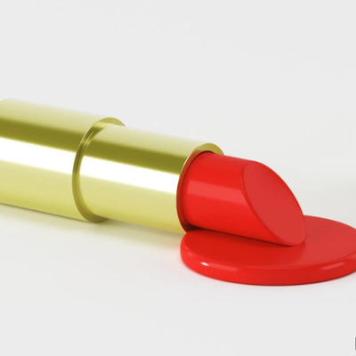kiss-me-driade-639610-rel663a8b89.jpg