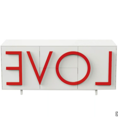love-medium-driade-482686-relac59f82f.jpg