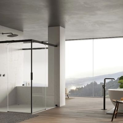 ACQUA-5000-NEW-Square-shower-cabin-Duka-538481-rele350c3df.jpg