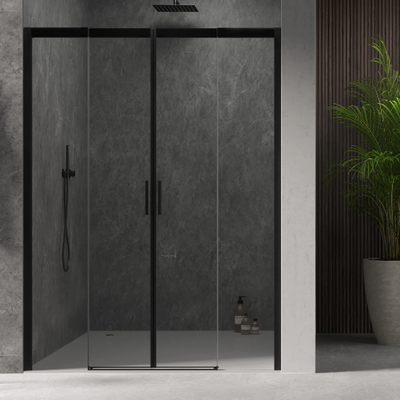 acqua-5000-new-niche-shower-cabin-duka-538483-rel9f36678d.jpeg