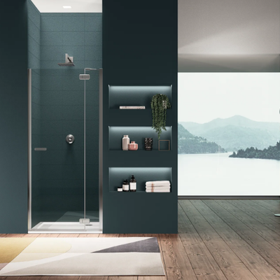 gallery-3000-niche-shower-cabin-duka-556942-rela9732278.jpg