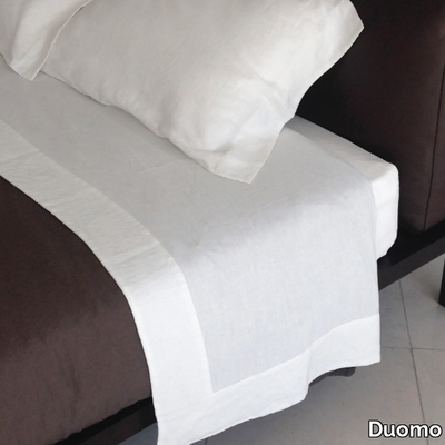 bed-sheet-duomo-design-643987-relc8909d7.jpg