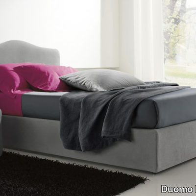 fiaba-full-size-bed-duomo-design-642155-rel83b894bd.jpg
