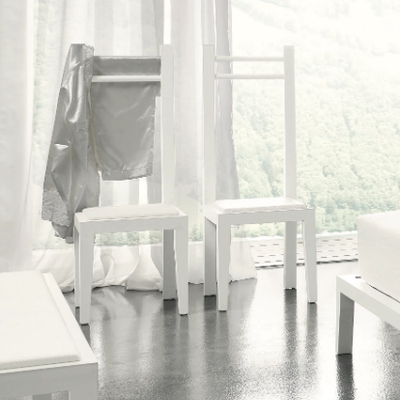 lera-chair-duomo-design-643796-rel6d5eccbf.jpg
