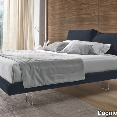 scarlett-duomo-design-642042-rel5f5643e7.jpg