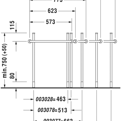 1977643_web2_tech_draw_2.gif