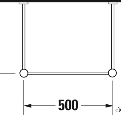 5668464_web2_tech_draw_2.gif