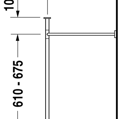661956_web2_tech_draw_2.gif