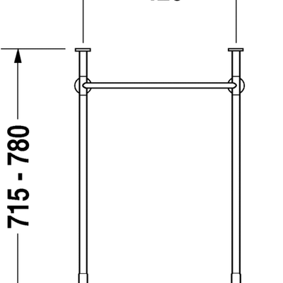 661957_web2_tech_draw_2.gif