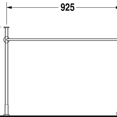 662073_web2_tech_draw_2.gif