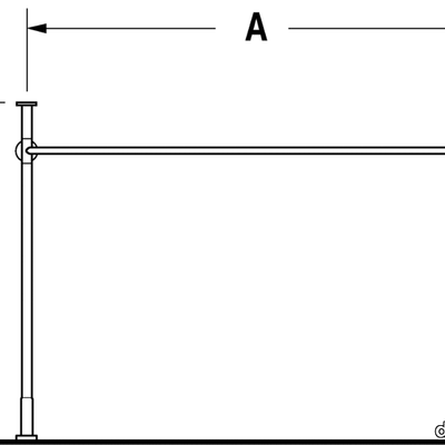 678450_web2_tech_draw_2.gif