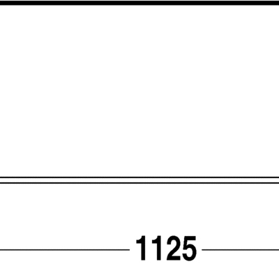 678451_web2_tech_draw_2.gif