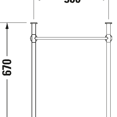 991264926_web2_tech_draw_2.gif