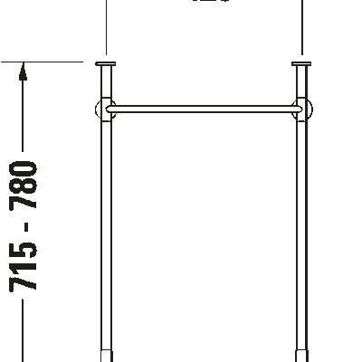 991264935_web2_tech_draw_2.gif