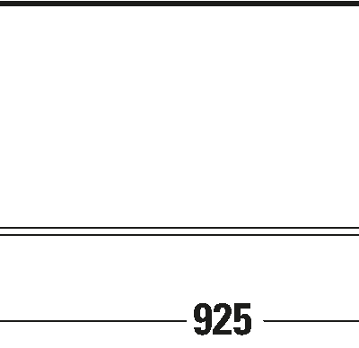 991264939_web2_tech_draw_2.gif