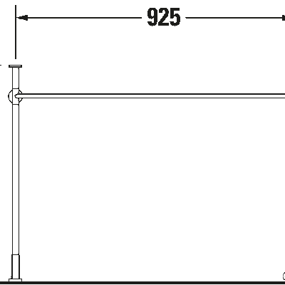 991264941_web2_tech_draw_2.gif