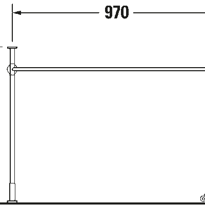 991264947_web2_tech_draw_2.gif