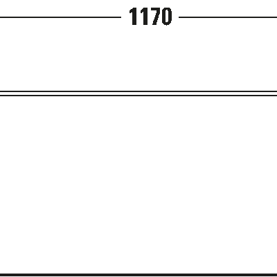 991264953_web2_tech_draw_2.gif