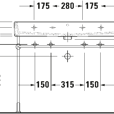 991269652_web2_tech_draw_2.gif