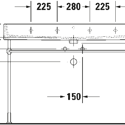 991269657_web2_tech_draw_2.gif