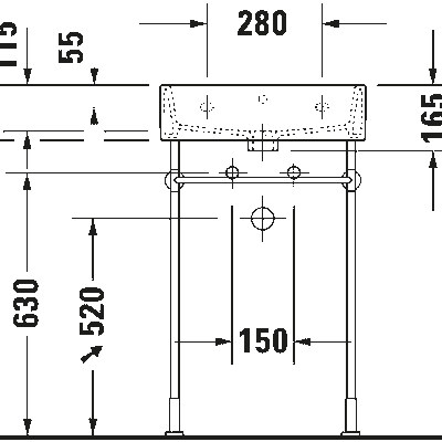991269666_web2_tech_draw_2.gif