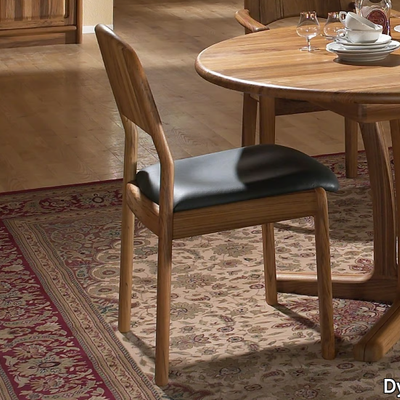 1598-Chair-Dyrlund-120109-rel60903b01.jpg