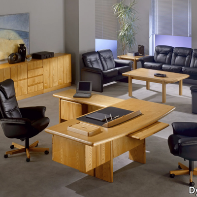 COMMODORE-L-shaped-office-desk-Dyrlund-266432-relba8c22fe.jpg