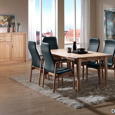 prodotti-120164-rel464d4c6cd00b46109c17c0e829caef2a.jpg