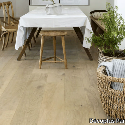 Decoplus-Parquets_FICELLE-26-HUILE-XXL_YeyRHThFrz.jpeg