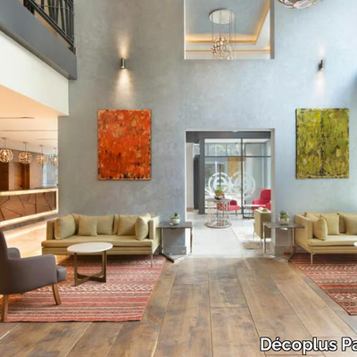 Decoplus-Parquets_STOCKHOLM_jmmzbiV3Jk.jpeg