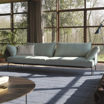 ARLON-Fabric-sofa-Désirée-divani-371356-reld9e83e22.jpg