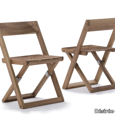 CIÀCOLA-Chair-Désirée-divani-637306-rel74bc8cf7.jpg